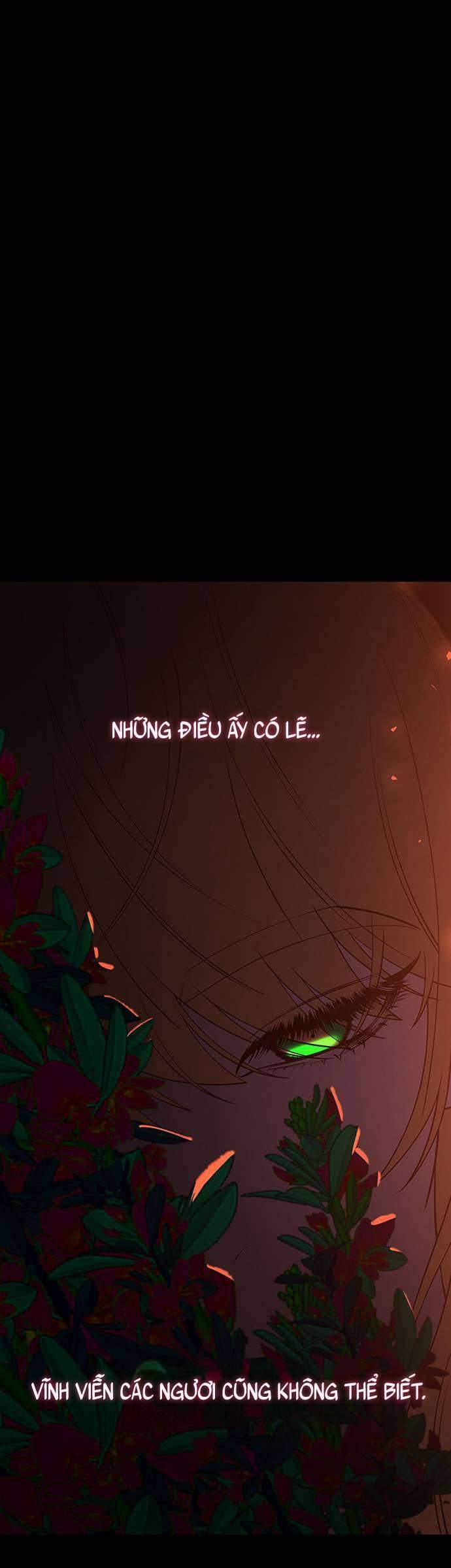 Vương Tử Huyền Bí Chapter 108 - Trang 4