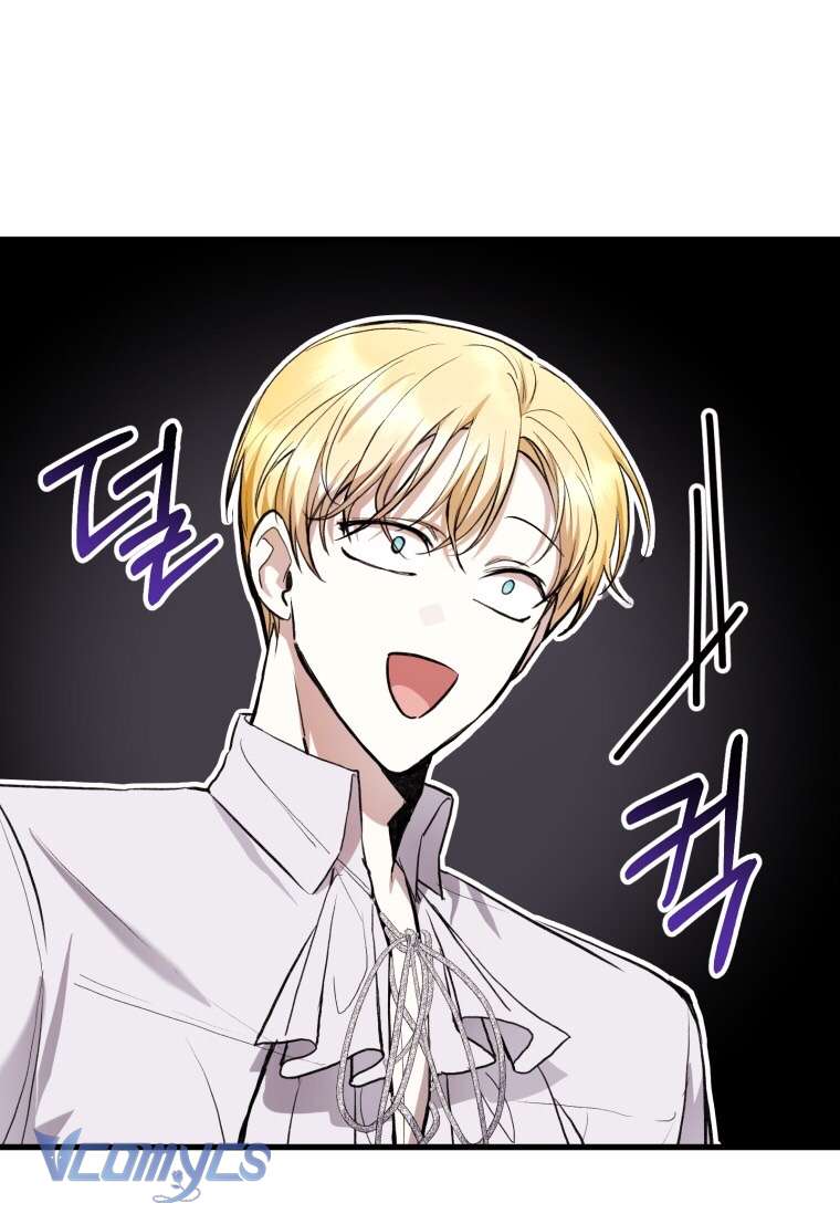 Làm Ác Nữ Bộ Không Tuyệt Sao? Chap 34 - Trang 4