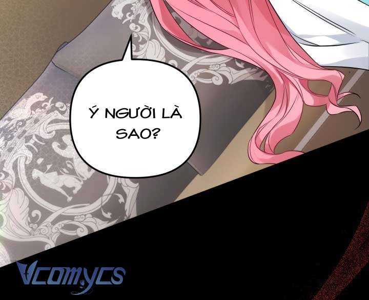 Mê Cung Cám Dỗ Của Emilone Chapter 2 - Trang 4