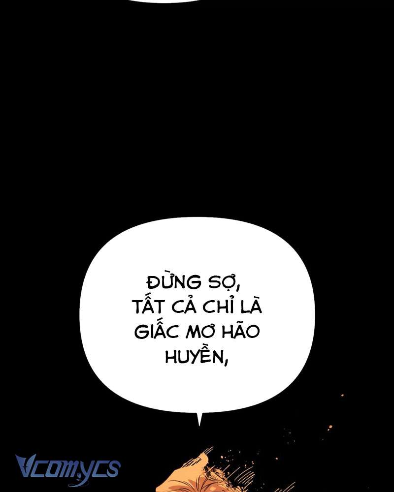 Ác Chi Hoàn Chapter 24 - Next Chapter 24.5