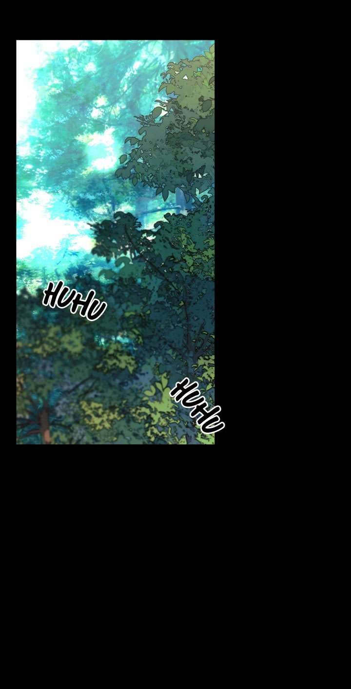 Ác Nữ Cần Bạo Chúa Chapter 56 - Trang 4