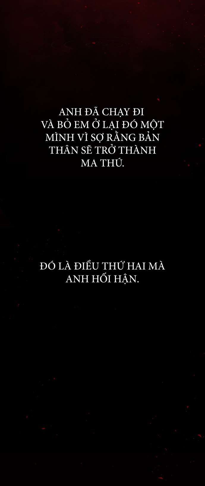 Lời Thú Nhận Của Chúa Tể Bóng Tối Chapter 102 - Trang 4