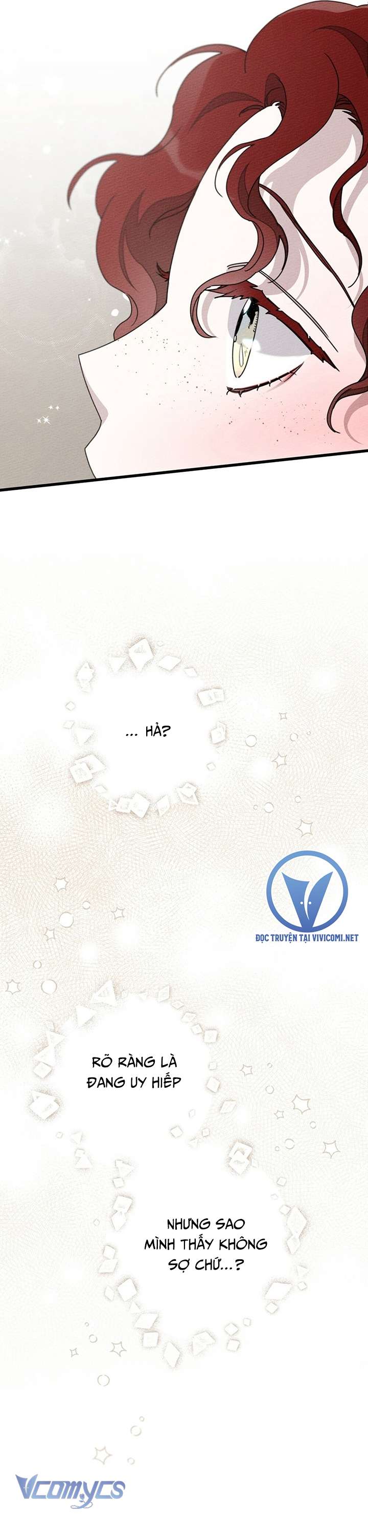 Dưới Bóng Cây Sồi Chap 49 - Next Chapter 49.1