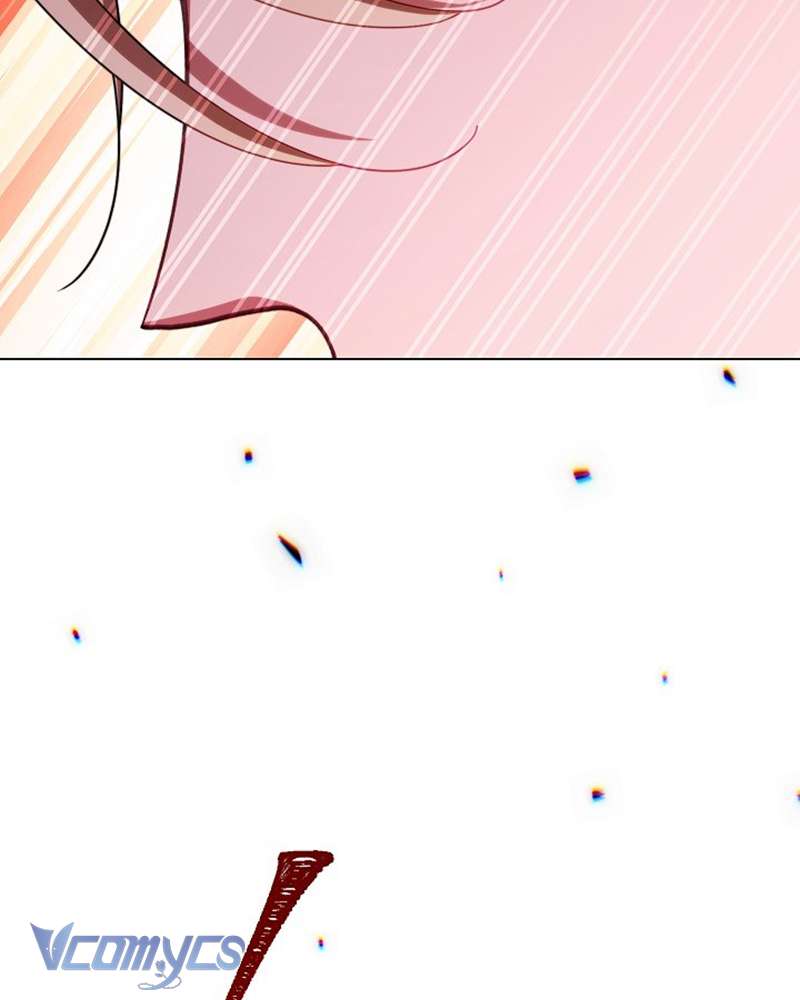 Hầu Gái Độc Quyền Của Hoàng Hậu Phản Diện Chapter 40 - Trang 4