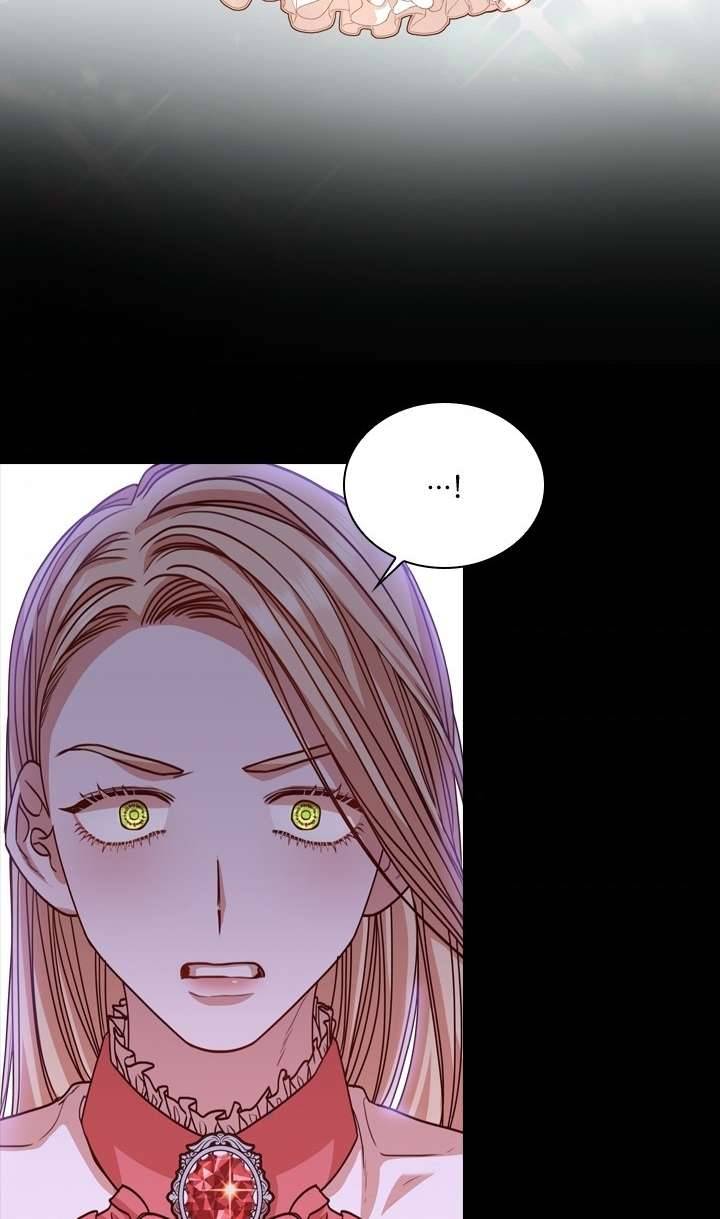 Thư Ký Của Bạo Chúa Chapter 19 - Trang 4