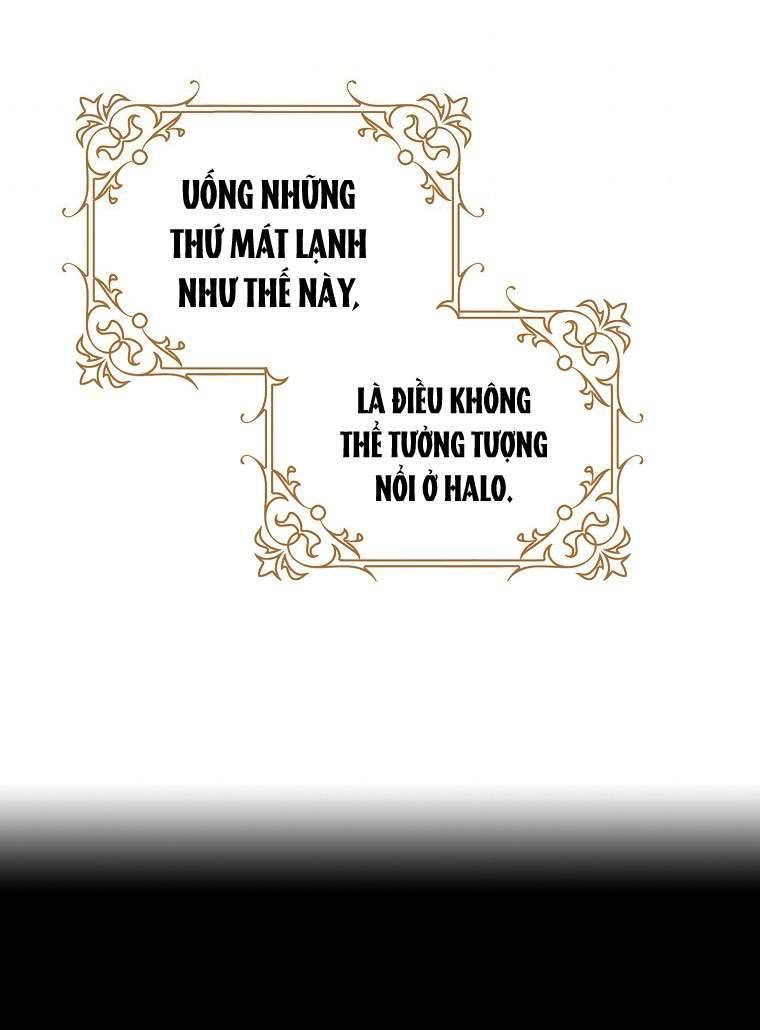 Tôi Trở Thành Vợ Của Nam Chính Chap 27 - Trang 3