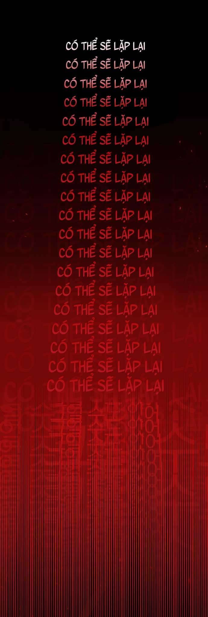 Vương Tử Huyền Bí Chapter 82 - Trang 4