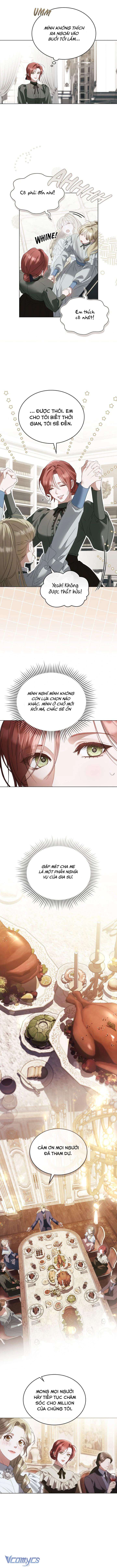 (Munn) Odalisque Chap 26 - Next Chap 27