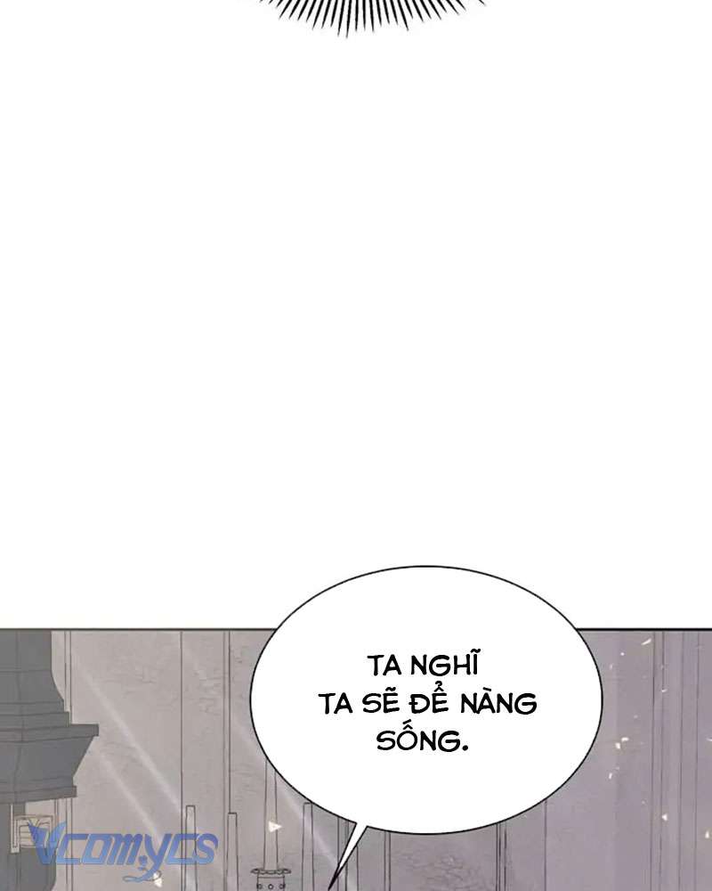 Rực Rỡ Đến Điên Cuồng Chap 4 - Trang 3