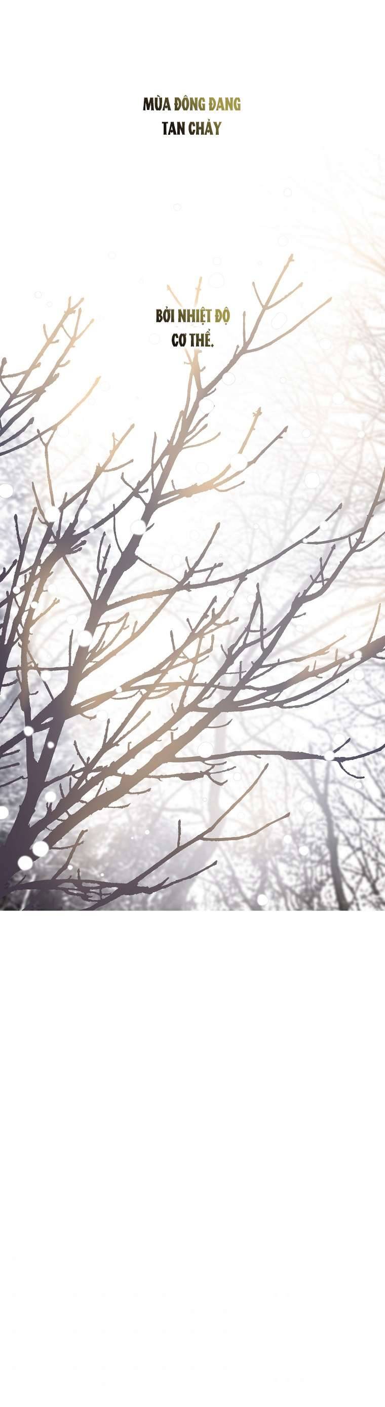 Thuần Hóa Bạo Quân Rồi Bỏ Trốn Chap 56 - Trang 2