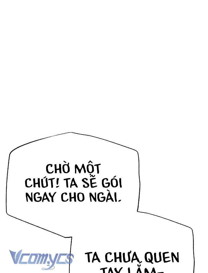 Liệu Tôi Có Thể Tránh Né Số Phận Này Dù Chỉ Một Chút ? Chap 1 - Trang 2