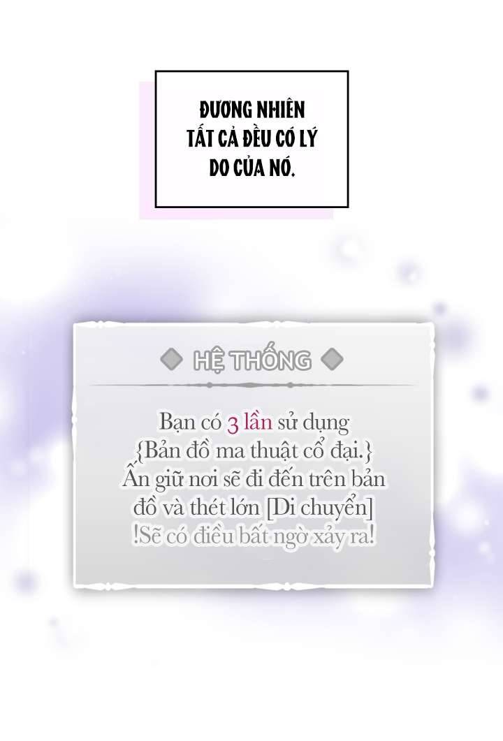 Kết Cục Của Nhân Vật Phản Diện Chỉ Có Thể Là Cái Chết Chapter 78 - Trang 4