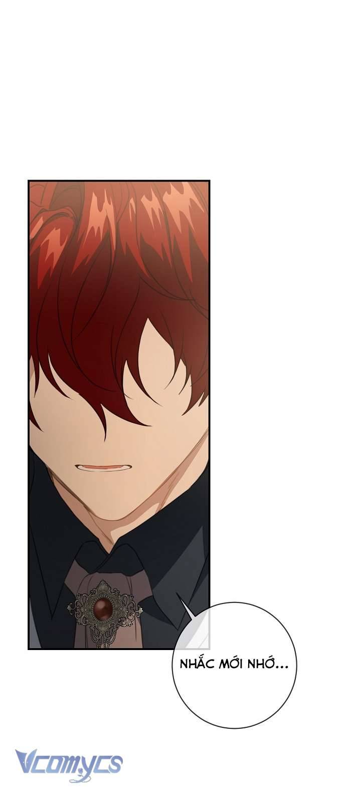 Lại Một Lần Nữa Hướng Về Ánh Sáng Chap 72 - Trang 2