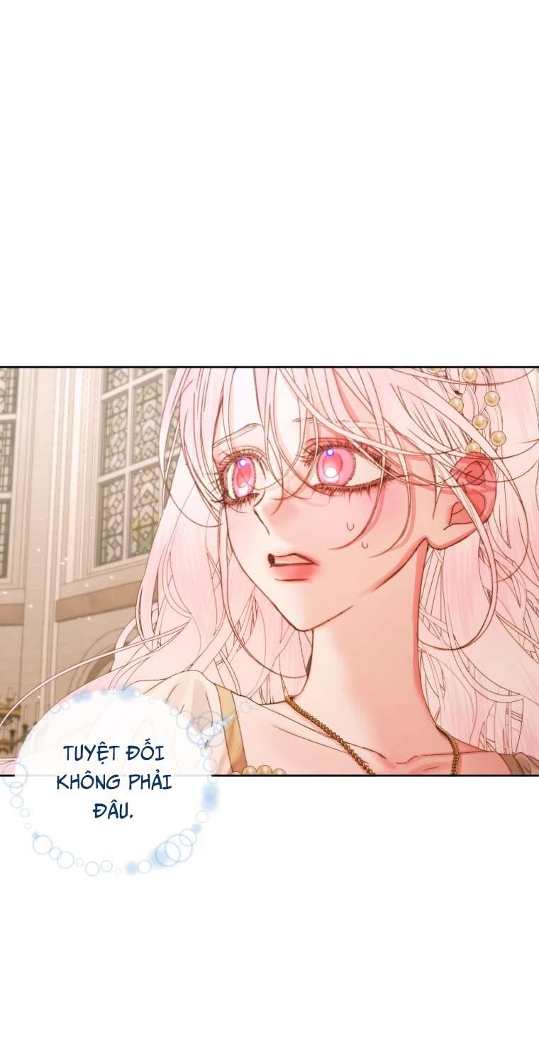 Siren: Trở Thành Gia Đình Của Nhân Vật Phản Diện Chapter 64 - Trang 3