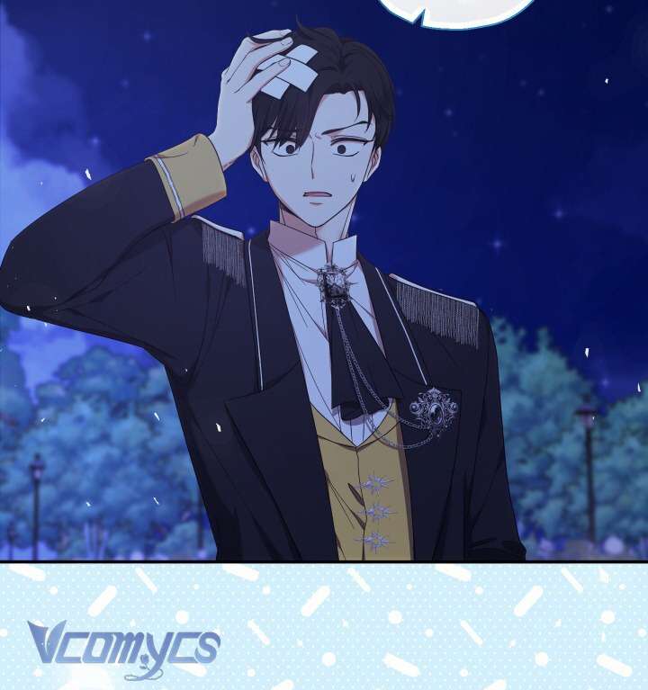 Tiểu Thư Tích Tiền Đi Bụi Chapter 53 - Trang 4