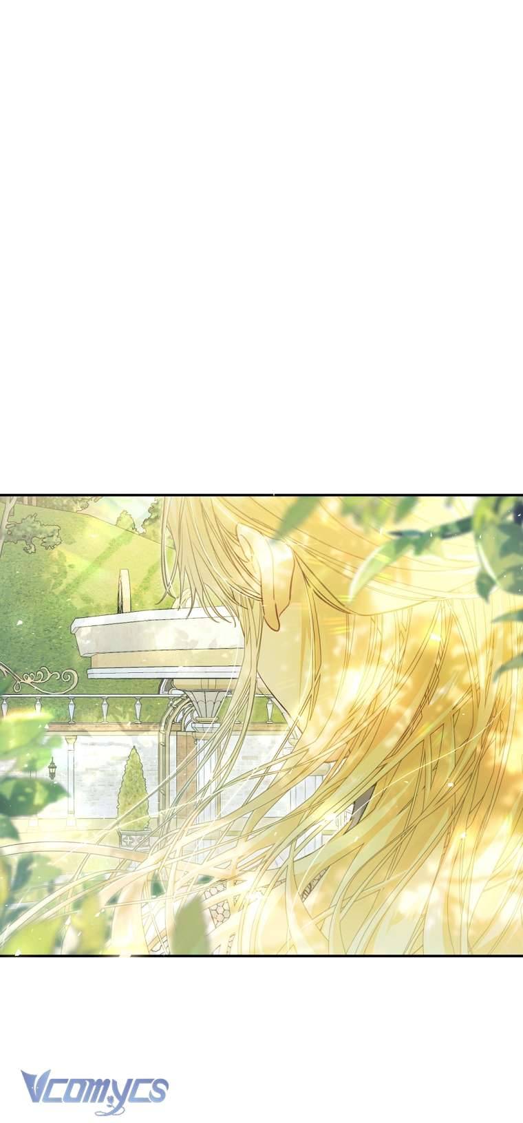 Ác Nữ Chỉ Là Một Con Rối Chap 86 - Trang 2