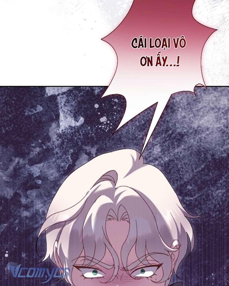 Dành Cho Những Ai Coi Hối Tiếc Là Điều Xa Xỉ Chap 7 - Trang 4