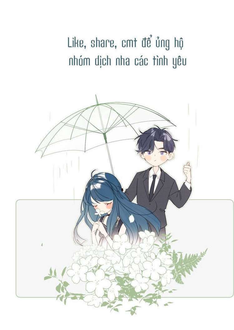 Don't Cry Chap 8 - Trang 2