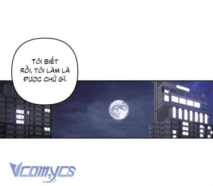 Đàn Anh Xấu Xa! Chap 68 - Trang 3