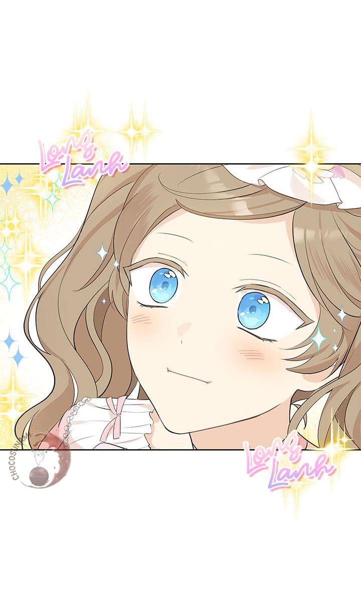 Tôi Là Minh Chứng Của Sự Thật Chap 30 - Next Chap 31