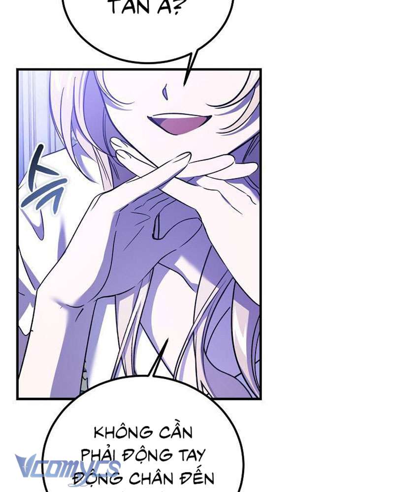 Ác Quỷ Nuôi Dưỡng Tiểu Thư Chapter 23 - Trang 4