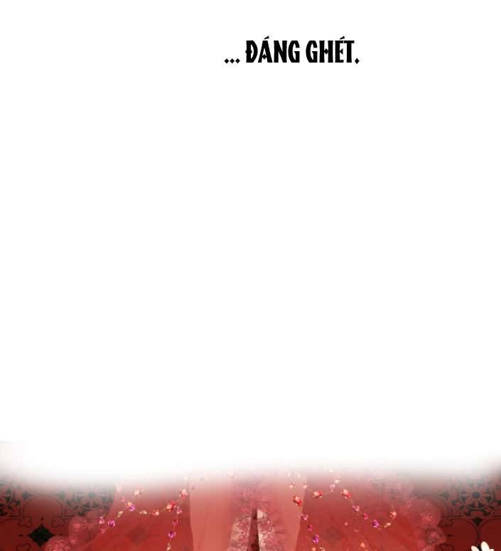 Địch Úc Đa Chi Ca Chapter 82 - Trang 4