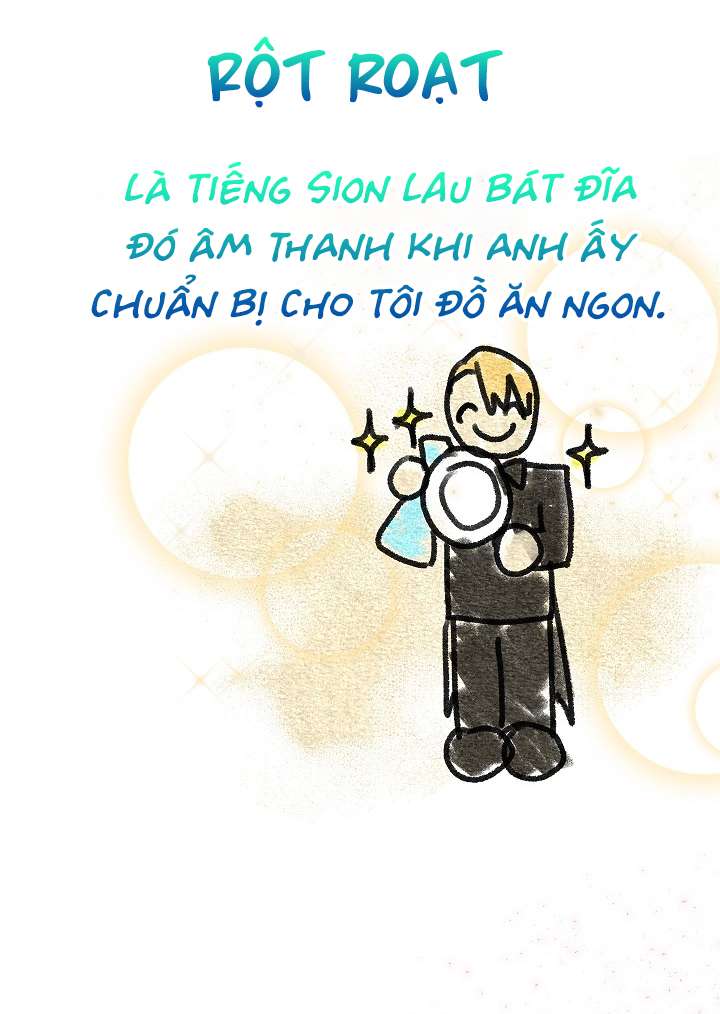 Phương Pháp Trở Thành Con Gái Của Người Hùng Bóng Đêm Chap 35 - Trang 2