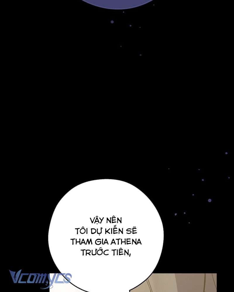 Nhật Ký Từ Chức Cấp S Của Thợ Săn Công Chức Chapter 11 - Next Chapter 12