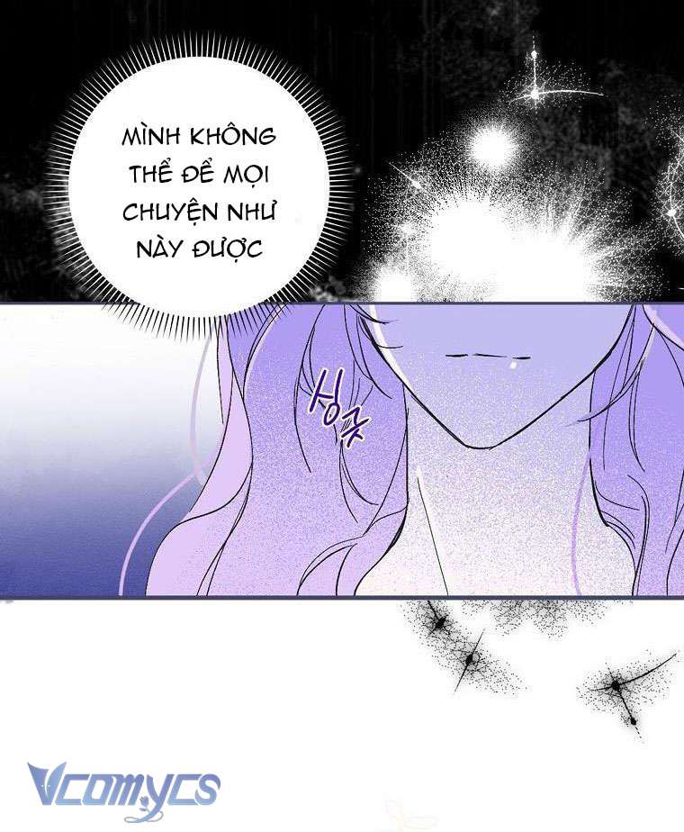 Các Nam Chính Đã Bị Nữ Phụ Cướp Mất Chap 1 - Trang 3