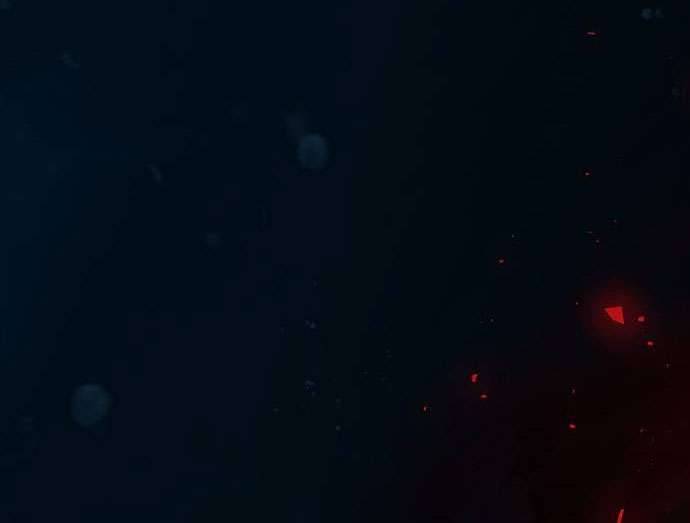 Vương Tử Huyền Bí Chapter 73 - Trang 4