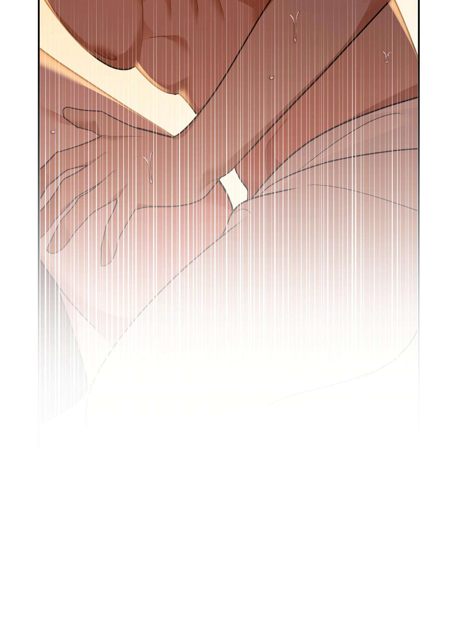 [ 18+ ] Kẻ Săn Mồi Chap 1 - Trang 2