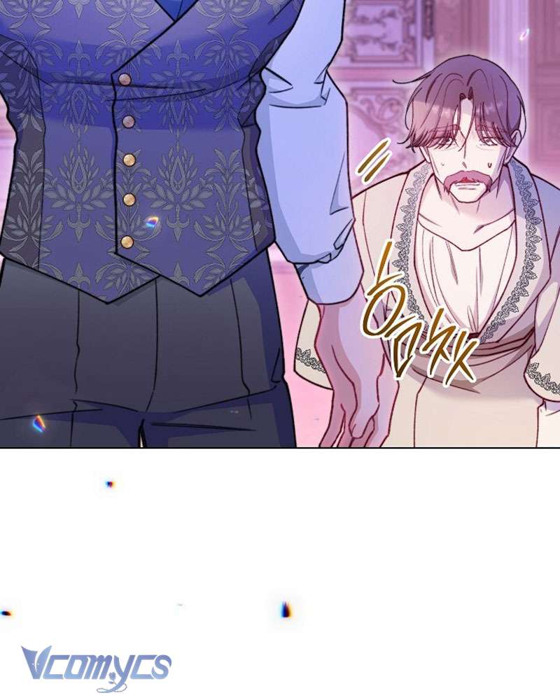 Hầu Gái Độc Quyền Của Hoàng Hậu Phản Diện Chap 59 - Trang 4