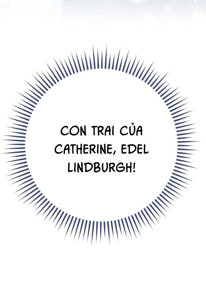 Ác Nữ Chỉ Là Một Con Rối Chap 41 - Trang 2