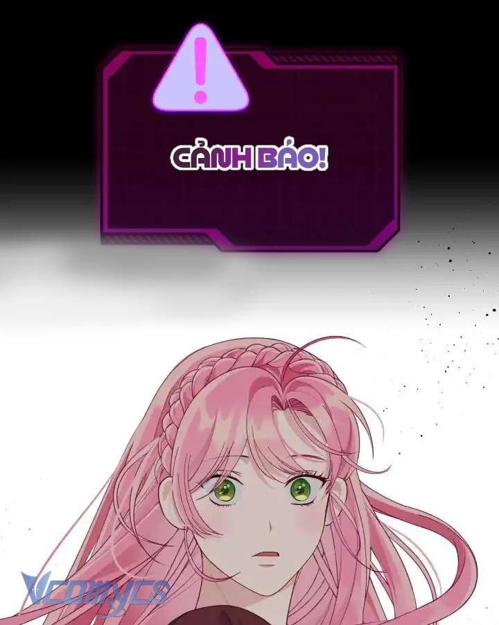 Sự Điều Trị Đặc Biệt Của Tinh Linh Chapter 78 - Next Chapter 79