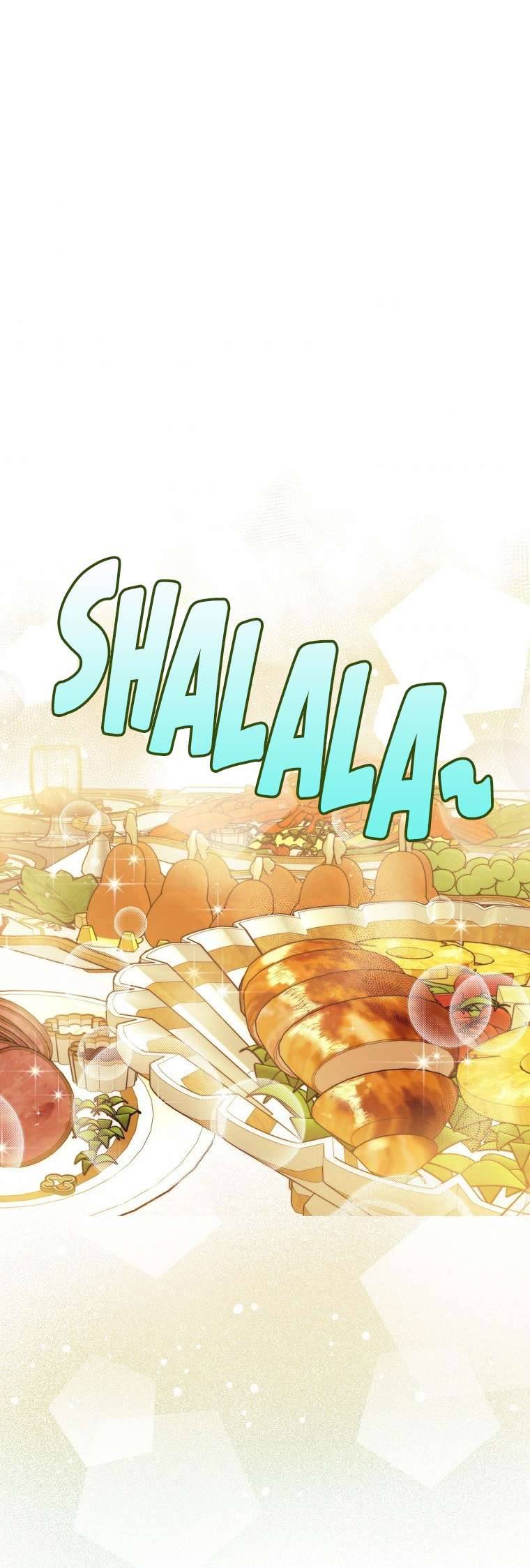 Phương Pháp Khiến Phu Quân Đứng Về Phía Tôi Chapter 48 - Trang 4