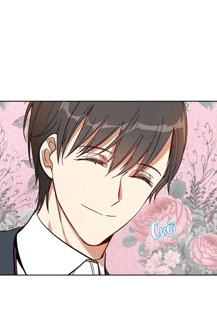 Vị Hôn Thê Khế Ước Của Công Tước Chapter 95 - Next Chapter 96