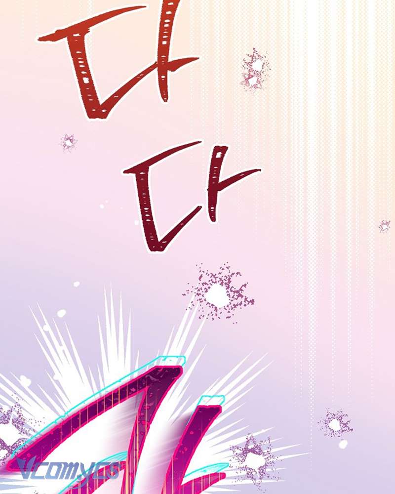 Hầu Gái Độc Quyền Của Hoàng Hậu Phản Diện Chapter 46 - Trang 4