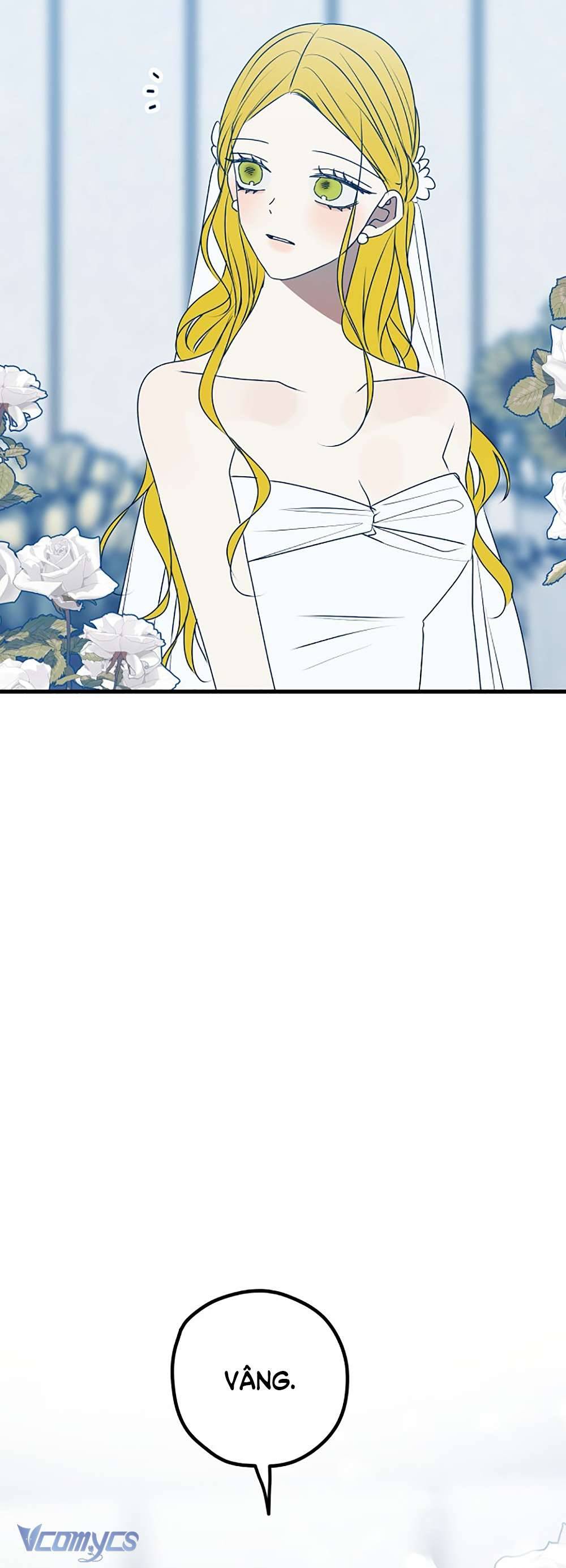 Kẻ Rác Rưởi Không Đáng Được Yêu Chapter 98 - Trang 4