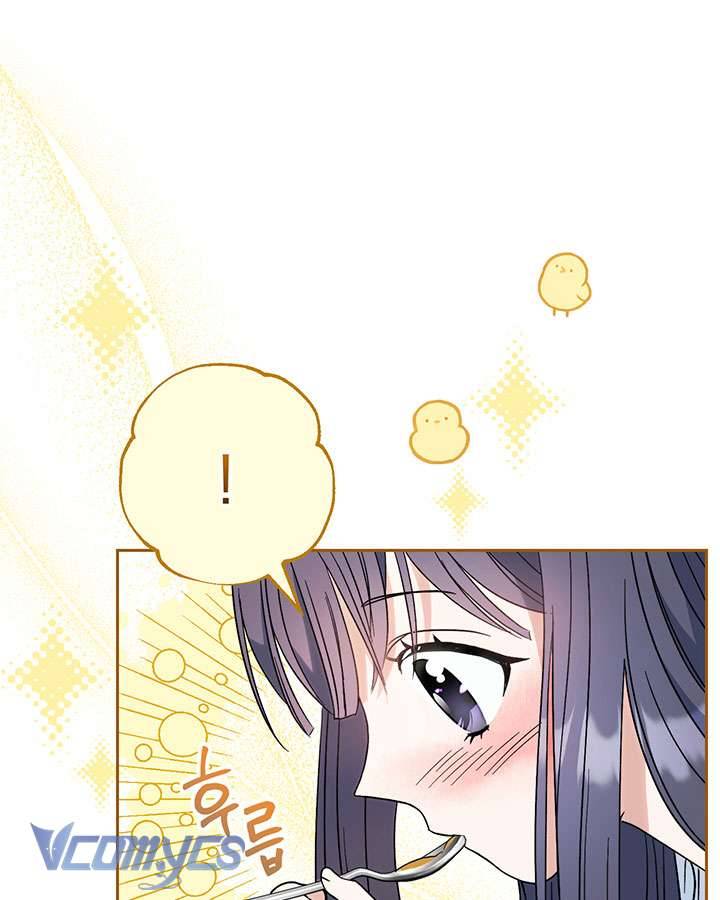 Tôi Đã Nuôi Dạy Em Gái Mình Một Cách Hoàn Hảo Chapter 5 - Trang 4