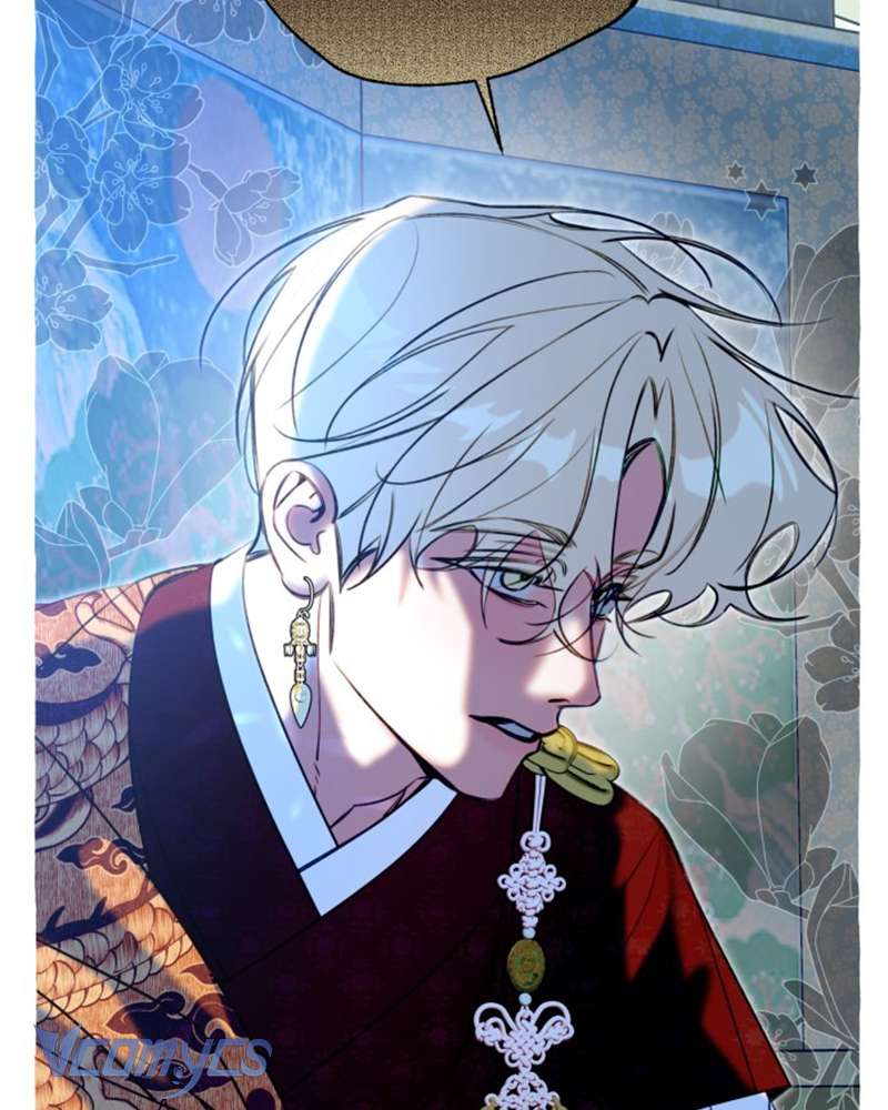 Chuyện Tình Tuyết Phương Bắc Chapter 22 - Trang 4