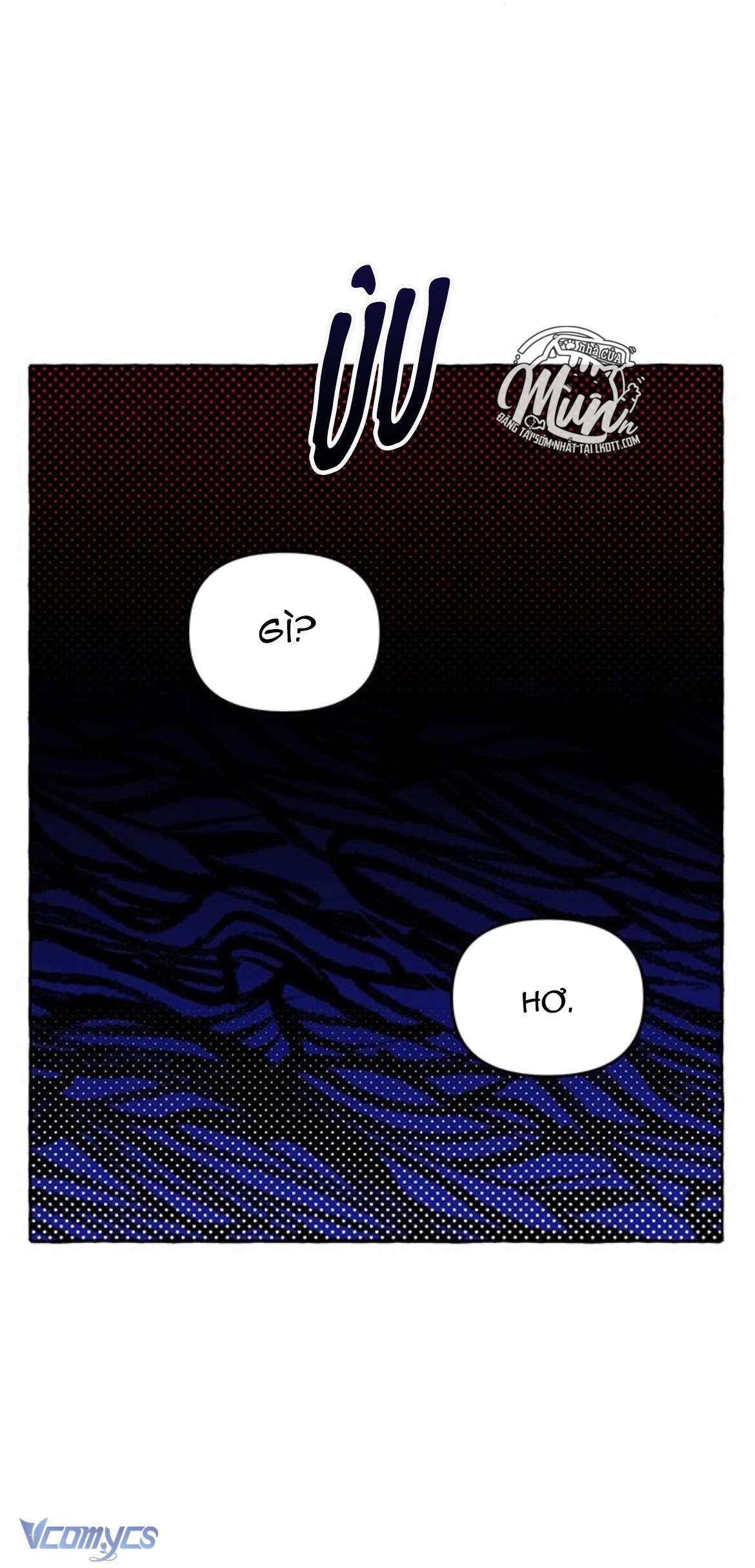 Con Gái Của Công Tước Ác Ma Chapter 5 - Trang 2