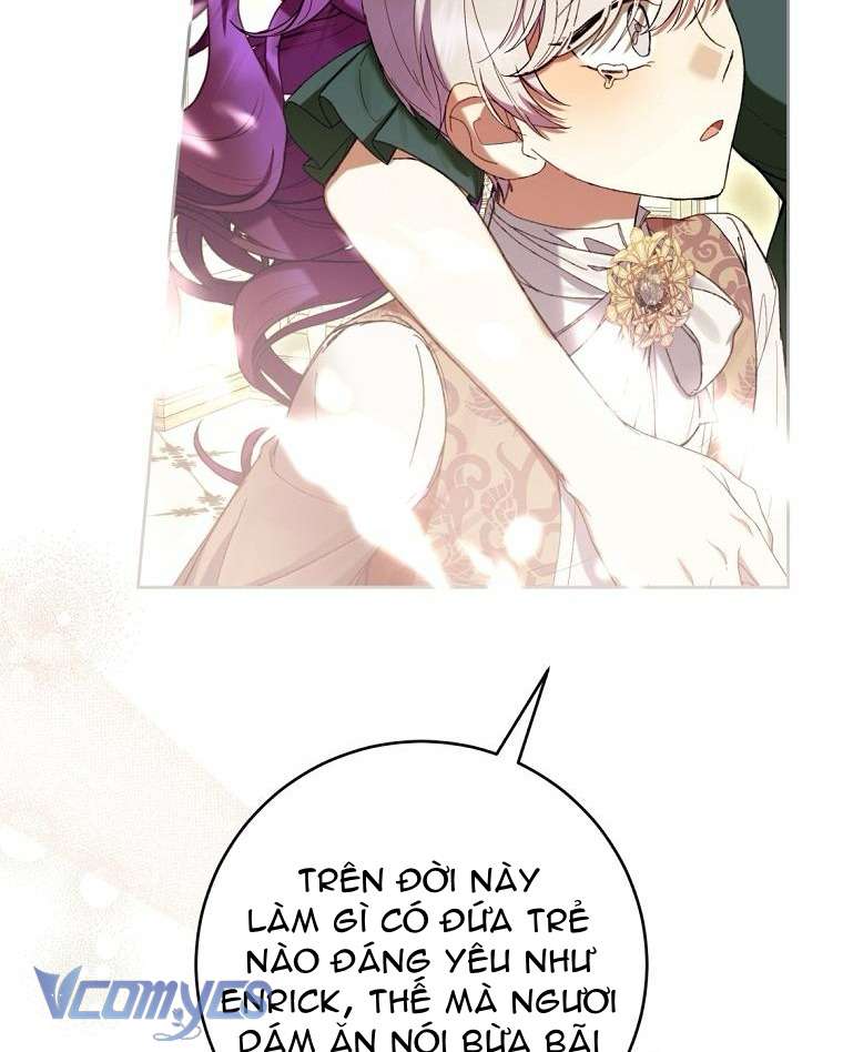 Làm Ác Nữ Bộ Không Tuyệt Sao? Chap 62 - Trang 4