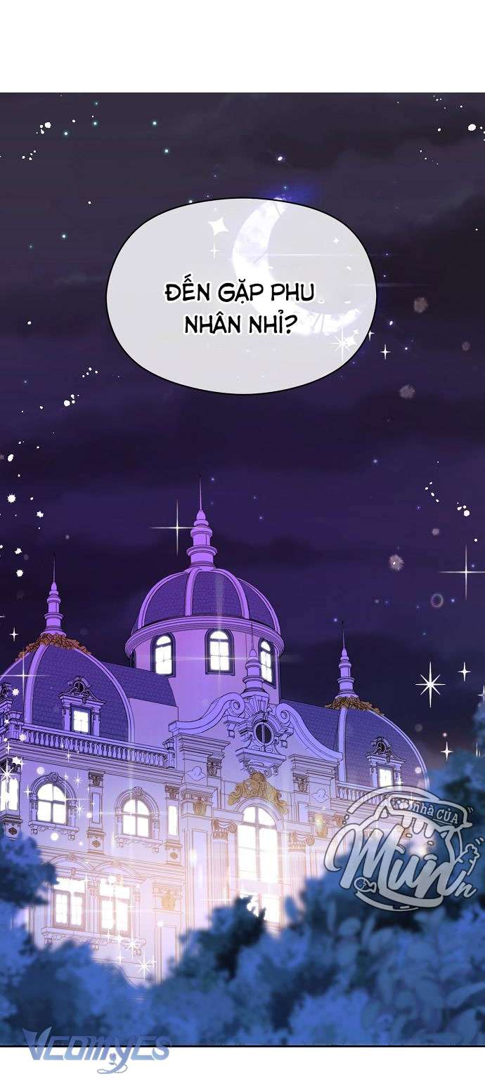 Tôi không cố tình quyến rũ nam chính Chap 18 - Trang 2