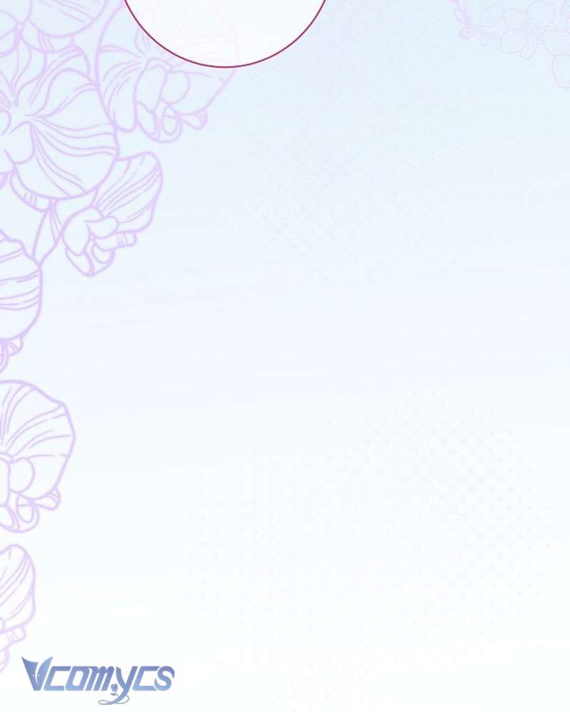 Hầu Gái Độc Quyền Của Hoàng Hậu Phản Diện Chap 59 - Trang 4