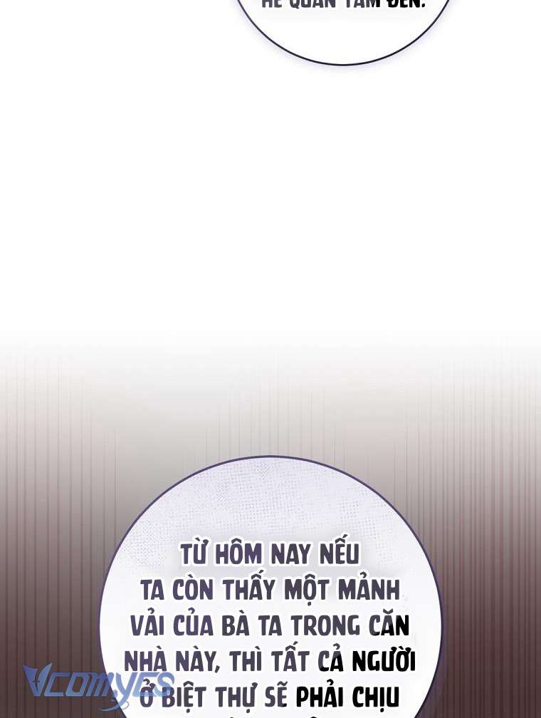 Làm Ác Nữ Bộ Không Tuyệt Sao? Chap 62 - Trang 4