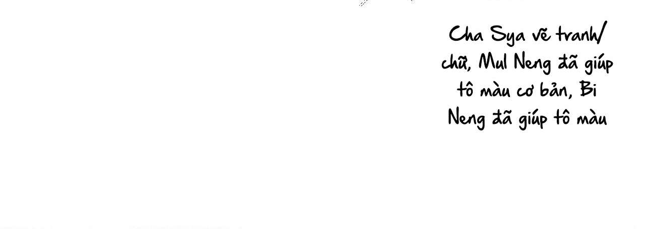 [ 18+ ] Vỏ Bọc Lãng Mạn Chap 13 - Trang 2