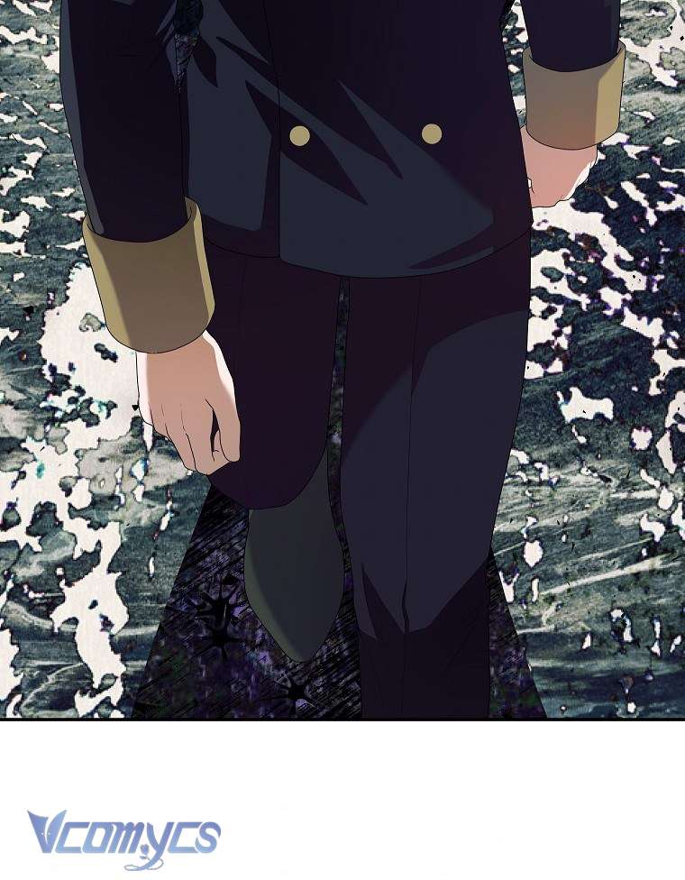 Thời Gian Của Nhân Vật Phụ Có Giới Hạn Chapter 22 - Trang 4