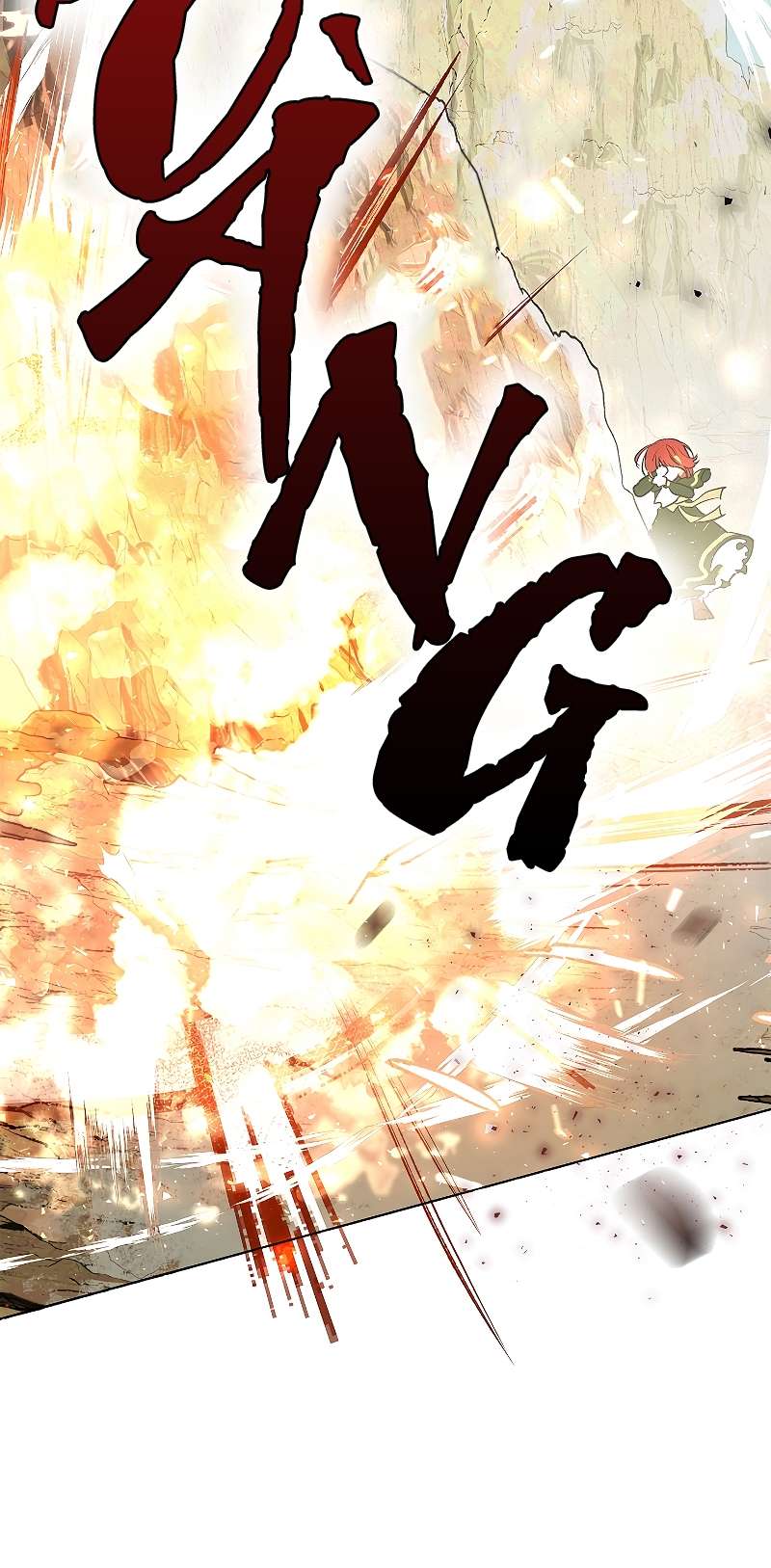 Hôn Phu Ẩn Sắc Chapter 2 - Trang 4