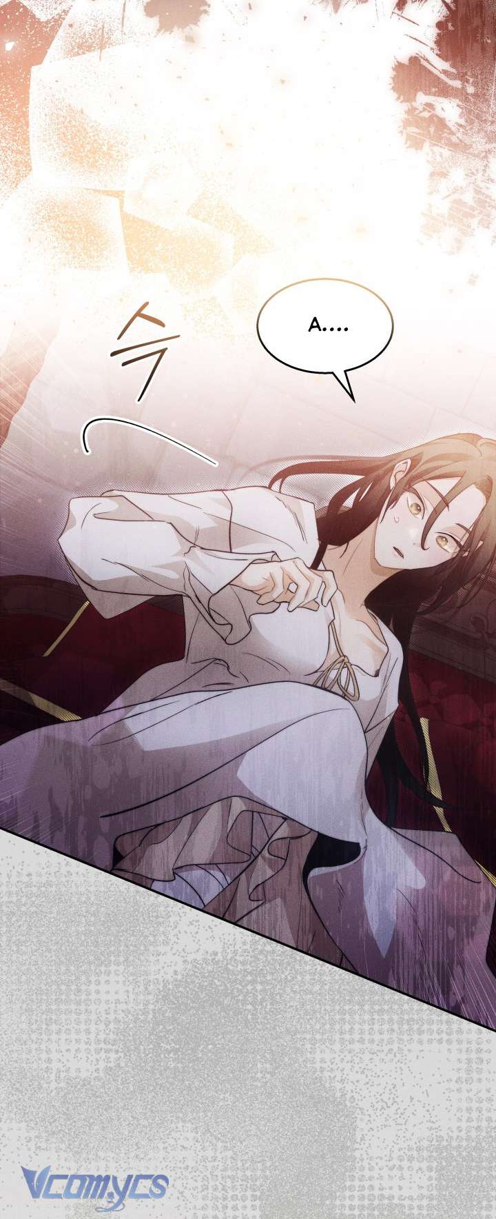 Tiếng Trống Vang Dội Chapter 9 - Trang 4