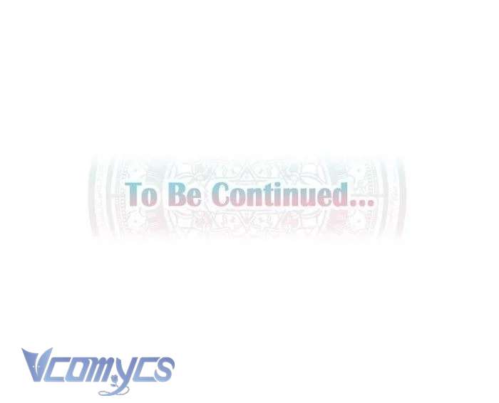 Cách Để Giết Một Pháp Sư Chapter 9 - Trang 4